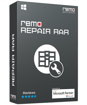 Remo repair rar 2 crack
